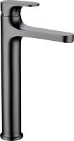 SMESITELI_DLYA_RAKOVINY_BOHEME_SPECTRE_DLYA_RAKOVINY_GUNMETAL_N000347179_1