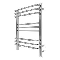 Основнаяa2e6dc1a-1e3d-11ed-afd4-a8a1593fb1ca000853267_original