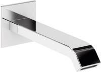 Основная87817035-880a-11eb-91b7-0cc47ae7d2a2000726960_original