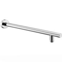 Основная8efbbac2-8d55-11eb-91b7-0cc47ae7d2a2000733829_original