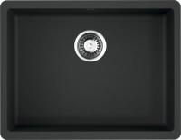 Основная286a3908-9e54-11ec-91ba-0cc47ae7d2a2000827937_original