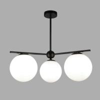 potolochnyy-svetilnik-so-steklyannymi-plafonami-60147-3-chernyy-a063854-0001