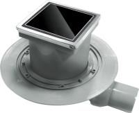 Основная50c02ae9-8623-11eb-91b7-0cc47ae7d2a2000790731_original