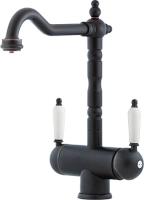 Основнаяddca294b-97a8-11ec-91ba-0cc47ae7d2a2000825689_original