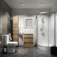 f1c2e8aaafb967da0d5130b24c2abdaa