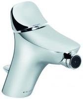 128_532160575_sanru_c0