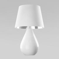 nastolnyy-svetilnik-s-tkanevym-abazhurom-5453-lacrima-white-a059839-0001