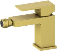 Основнаяb21c51d9-a826-11eb-91b9-0cc47ae7d2a2000792289_original