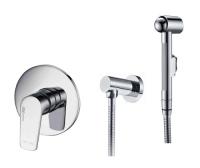 Основная9899edc5-6a11-11eb-91b7-0cc47ae7d2a2000727158_original