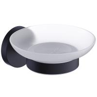 Основнаяb21c51bc-a826-11eb-91b9-0cc47ae7d2a2000772752_original