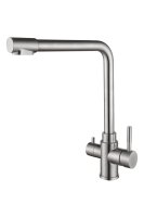 f6pukqoo2x4fhkas0dfaq1ierfk3hij0