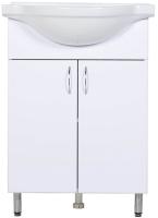 Основнаяe999b2fa-b3dd-11eb-91b9-0cc47ae7d2a2000800056_original