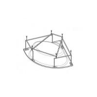 Основная3fb553d8-6674-11e9-91a8-0cc47ae7d2a2000692654_original