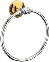 Основная1e2e7782-d002-11eb-91b9-0cc47ae7d2a2000829476_original