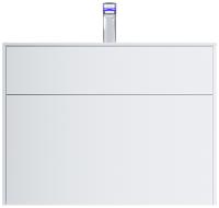 Основная5c2c5b6c-89e5-11ea-91b7-0cc47ae7d2a2000714220_original