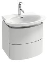 Основнаяde36bf4c-0fb0-11e7-9409-901b0e8b0f53000689200_original