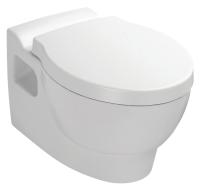 Основнаяbfe5160c-aad9-11e6-93f7-901b0e8b0f53000524033_original