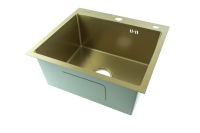 z65uhoemjmcssdt3bzm1qmu4ycstt43x_pixian_ai