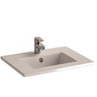 Основная65b893b0-7dc4-11e8-9435-901b0e8b0f53000694070_original