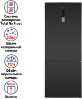 MFF1857NFSB-5-95