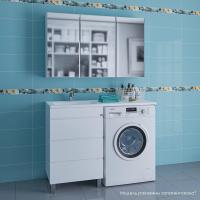 Основная990f3516-986e-11ec-91ba-0cc47ae7d2a2000825972_original