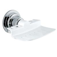 Основнаяb81c8e00-a826-11eb-91b9-0cc47ae7d2a2000772705_original