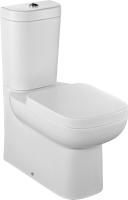 Основная445b25f8-9206-11eb-91b7-0cc47ae7d2a2000728916_original