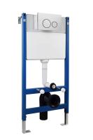 Основная75f00a86-3e55-11ed-afd4-a8a1593fb1ca000855865_original