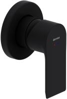 c0fe28c5296dc8e50b6398ddbd2449d6