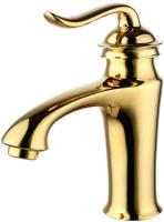 Основная5446adb1-91ff-11eb-91b7-0cc47ae7d2a2000827014_original