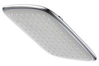 Основная74f2cc6d-c52d-11eb-91b9-0cc47ae7d2a2000811838_original