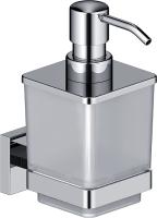 Основнаяfb6f8133-f5cc-11ea-91b7-0cc47ae7d2a2000710289_original