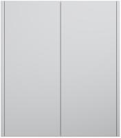 a098d1be28d4d190ac339a281cd4c52f