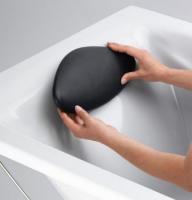 Основная557a3bea-de32-11e4-829a-e82aea093a52000729150_original