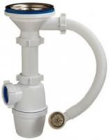 Основная89310e38-7afa-11ec-91ba-0cc47ae7d2a2000817942_original