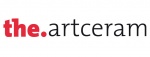 ArtCeram