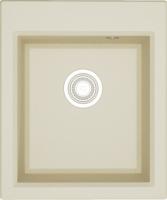 Основнаяf28d13b9-0002-11ec-91b9-0cc47ae7d2a2000793188_original