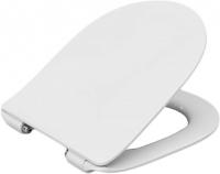 Основная97c846a7-a9ad-11e7-941c-901b0e8b0f53000692009_original