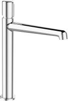 Основная256c3fc5-8624-11eb-91b7-0cc47ae7d2a2000822921_original