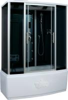 Основнаяf7f8ca04-8f4c-11ea-91b7-0cc47ae7d2a2000702259_original