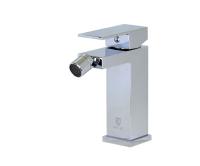 Основная6c9fcad3-0b49-11ed-afd4-a8a1593fb1ca000850159_original