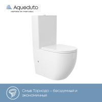 AQDSOVOT9210_1__b01aafb2-d07e-45f4-ae65-068229306361