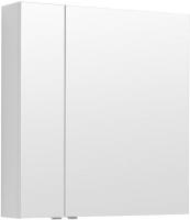 Основная602fcded-8d58-11eb-91b7-0cc47ae7d2a2000746514_original