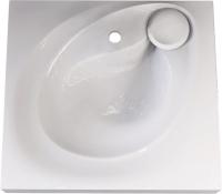 3_4650002680920_tdnv_c0