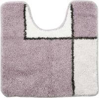 Основная94ec2706-5c78-11ea-91b7-0cc47ae7d2a2000698084_original