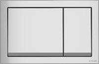 Основнаяd925d2f9-58a2-11eb-91b7-0cc47ae7d2a2000719940_original