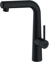 Основная2cd6ba85-c530-11eb-91b9-0cc47ae7d2a2000817420_original