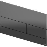 Основная32808418-662d-11eb-91b7-0cc47ae7d2a2000737016_original