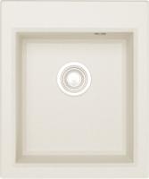 Основнаяf28d13b4-0002-11ec-91b9-0cc47ae7d2a2000793169_original