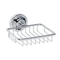 Основнаяcea48f0e-d33d-11eb-91b9-0cc47ae7d2a2000771598_original